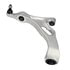 102-7568 by BECK ARNLEY - CONTROL ARM WITH BALL JOINT