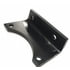 Peterbilt 05-18734 A/C Compressor Bracket A/C Compressor Bracket