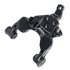 Beck Arnley 102-7574 Suspension Control Arm CONTROL ARM