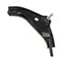 102-7604 by BECK ARNLEY - CONTROL ARM