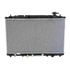 Koyorad A2919 Radiator a2919
