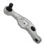 102-7633 by BECK ARNLEY - CONTROL ARM