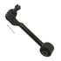 102-7670 by BECK ARNLEY - CONTROL ARM WITH BALL JOINT