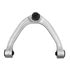 Beck Arnley 102-7700 Suspension Control Arm and Ball Joint Assembly CONTROL ARM WITH BALL JOINT