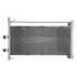 Koyorad EC0004J Auto Trans Oil Cooler