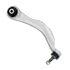 102-7746 by BECK ARNLEY - CONTROL ARM WITH BALL JOINT