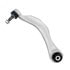 102-7747 by BECK ARNLEY - CONTROL ARM WITH BALL JOINT