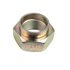Beck Arnley 103-0518 Axle Nut AXLE NUTS