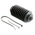 103-2206 by BECK ARNLEY - STEERING RACK BOOT KIT