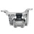 Beck Arnley 104-2123 Engine Mount ENGINE MOUNT