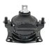 Beck Arnley 104-2124 Engine Mount ENGINE MOUNT