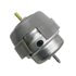 Beck Arnley 104-2134 Engine Mount ENGINE MOUNT