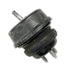 Beck Arnley 104-2136 Engine Mount ENGINE MOUNT