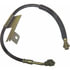 Wagner F140496 Brake Hydraulic Line Brake Hose