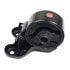 Beck Arnley 104-2149 Engine Mount ENGINE MOUNT