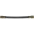 Wagner F33950 Brake Hydraulic Line BRAKE HOSE