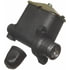 Wagner F34403 Brake Hydraulic Line M C ASSY