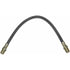 Wagner F37552 Brake Hydraulic Line BRAKE HOSE