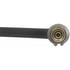 Wagner F37552 Brake Hydraulic Line BRAKE HOSE