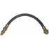 Wagner F37951 Brake Hydraulic Line BRAKE HOSE