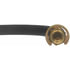 Wagner F37951 Brake Hydraulic Line BRAKE HOSE