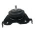 Beck Arnley 104-2183 Engine Mount ENGINE MOUNT