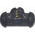 Wagner F73614 Brake Hydraulic Line W C ASSY