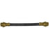 Wagner F80950 Brake Hydraulic Line BRAKE HOSE