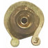 Wagner F80950 Brake Hydraulic Line BRAKE HOSE