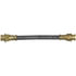 Wagner F8553 Brake Hydraulic Line BRAKE HOSE