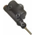 Wagner F9219 Brake Hydraulic Line M C ASSY