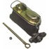 Wagner MC112313 Brake Hydraulic Line M C ASSY