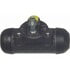 Wagner WC120548 Brake Hydraulic Line W C Assy