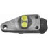 Wagner WC98145 Brake Hydraulic Line W C Assy