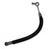 109-2038 by BECK ARNLEY - Power Steering Pressure Hose