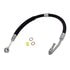 Beck Arnley 109-2062 Power Steering Pressure Line Hose Assembly PWR STRG HOSE-PRESSURE