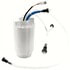 VDO 228-236-005-016Z Fuel Pump Module Assembly Fuel Module