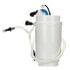 VDO 228-236-005-016Z Fuel Pump Module Assembly Fuel Module