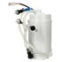VDO 228-236-005-016Z Fuel Pump Module Assembly Fuel Module