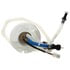 VDO 228-236-005-016Z Fuel Pump Module Assembly Fuel Module