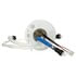 VDO 228-236-005-017Z Fuel Pump Module Assembly Fuel Module