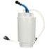 VDO 228-236-005-017Z Fuel Pump Module Assembly Fuel Module