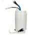 VDO 228-236-005-017Z Fuel Pump Module Assembly Fuel Module
