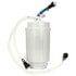 VDO 228-236-005-017Z Fuel Pump Module Assembly Fuel Module