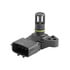 VDO 2910000102600 Manifold Absolute Pressure Sensor Air Charge Sensor