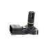 VDO 2910000102600 Manifold Absolute Pressure Sensor Air Charge Sensor