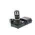 VDO 2910000102600 Manifold Absolute Pressure Sensor Air Charge Sensor