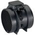 VDO 5WK9604Z Mass Air Flow Sensor