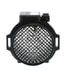 VDO 5WK9604Z Mass Air Flow Sensor