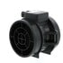 VDO 5WK9604Z Mass Air Flow Sensor
